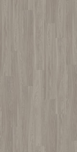 Shaw Boundless 8 Paradise Gray 8-mil x 7-in W x 48-in L Waterproof Glue Down Luxury Vinyl Plank Flooring (34.98-sq ft/ Carton)