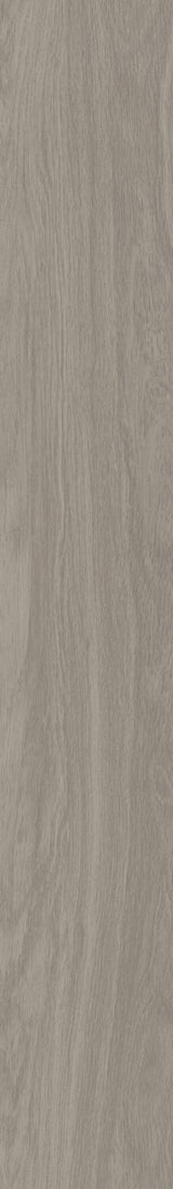 Shaw Boundless 8 Paradise Gray 8-mil x 7-in W x 48-in L Waterproof Glue Down Luxury Vinyl Plank Flooring (34.98-sq ft/ Carton)