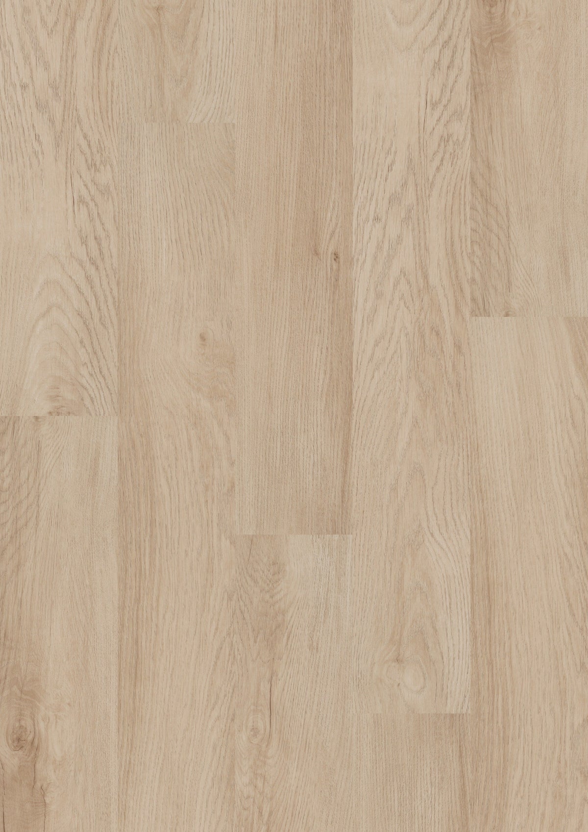 Shaw Boundless 8 Terreno Brown 8-mil x 7-in W x 48-in L Waterproof Glue Down Luxury Vinyl Plank Flooring (34.98-sq ft/ Carton)