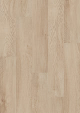 Shaw Boundless 8 Terreno Brown 8-mil x 7-in W x 48-in L Waterproof Glue Down Luxury Vinyl Plank Flooring (34.98-sq ft/ Carton)