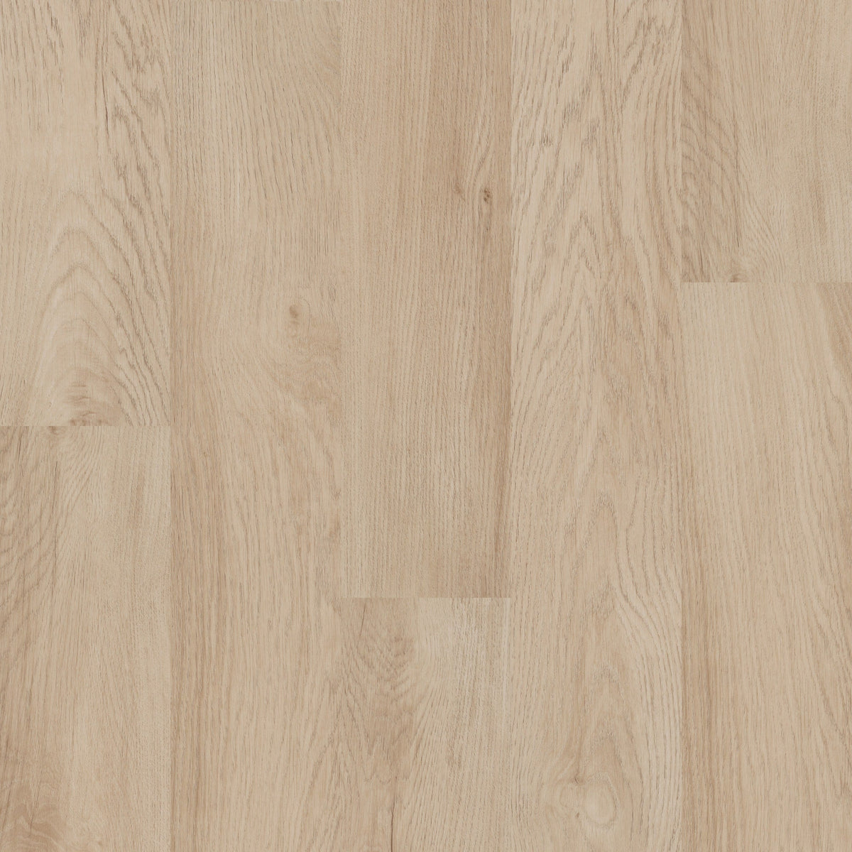 Shaw Boundless 8 Terreno Brown 8-mil x 7-in W x 48-in L Waterproof Glue Down Luxury Vinyl Plank Flooring (34.98-sq ft/ Carton)
