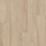Shaw Boundless 8 Terreno Brown 8-mil x 7-in W x 48-in L Waterproof Glue Down Luxury Vinyl Plank Flooring (34.98-sq ft/ Carton)