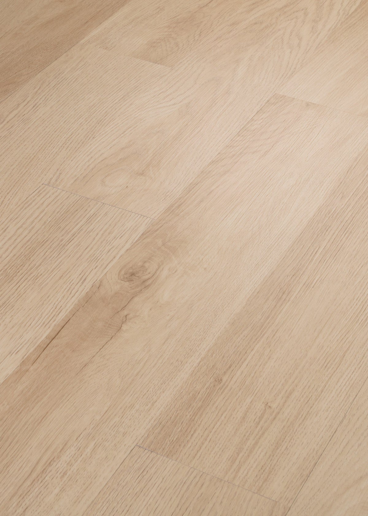 Shaw Boundless 8 Terreno Brown 8-mil x 7-in W x 48-in L Waterproof Glue Down Luxury Vinyl Plank Flooring (34.98-sq ft/ Carton)