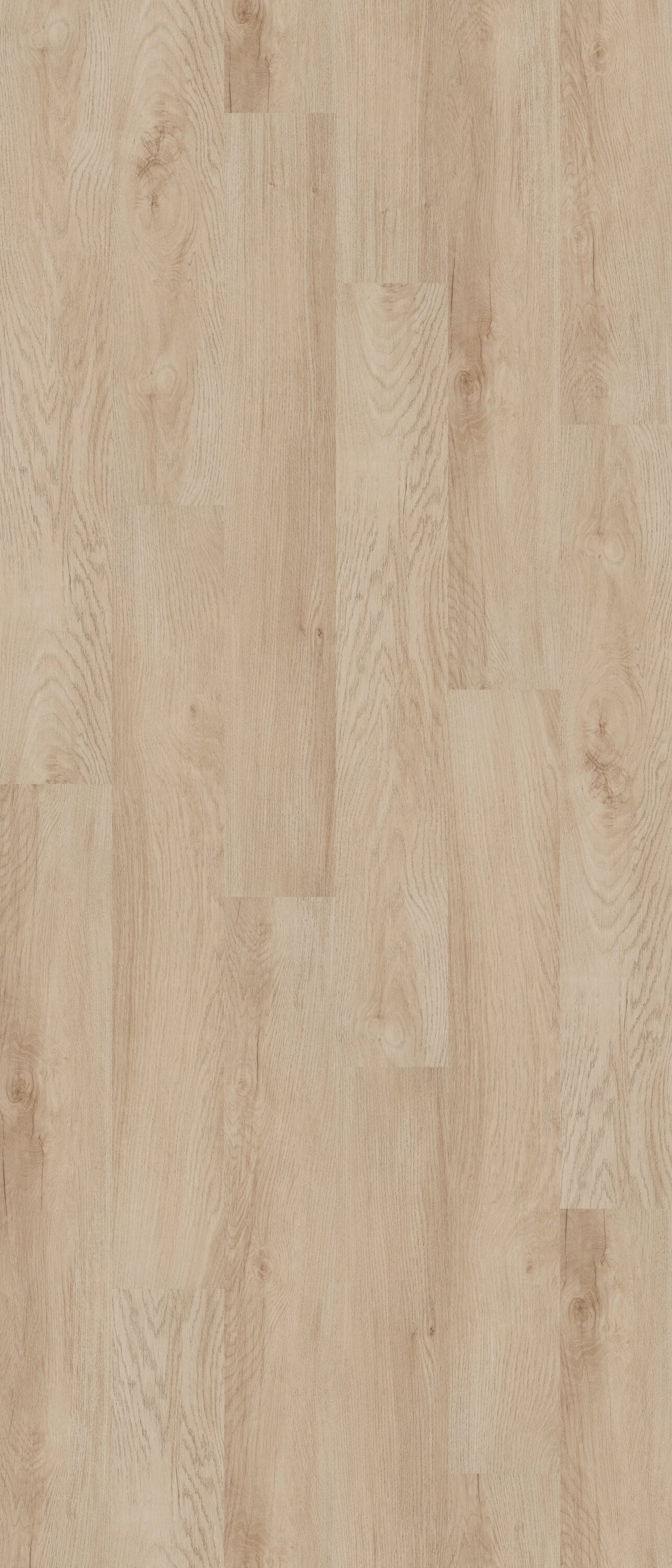 Shaw Boundless 8 Terreno Brown 8-mil x 7-in W x 48-in L Waterproof Glue Down Luxury Vinyl Plank Flooring (34.98-sq ft/ Carton)