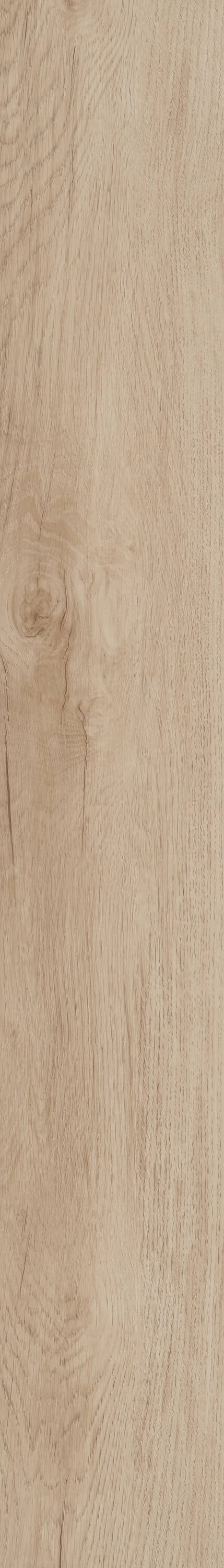 Shaw Boundless 8 Terreno Brown 8-mil x 7-in W x 48-in L Waterproof Glue Down Luxury Vinyl Plank Flooring (34.98-sq ft/ Carton)