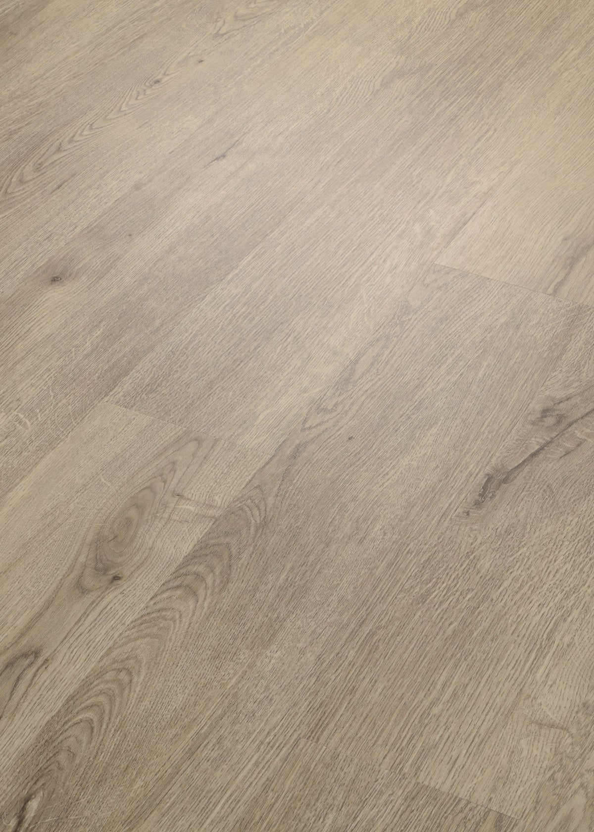 Shaw Perennial Dublin Brown 6-mil x 6-in W x 48-in L Waterproof Glue Down Luxury Vinyl Plank Flooring (53.93-sq ft/ Carton)