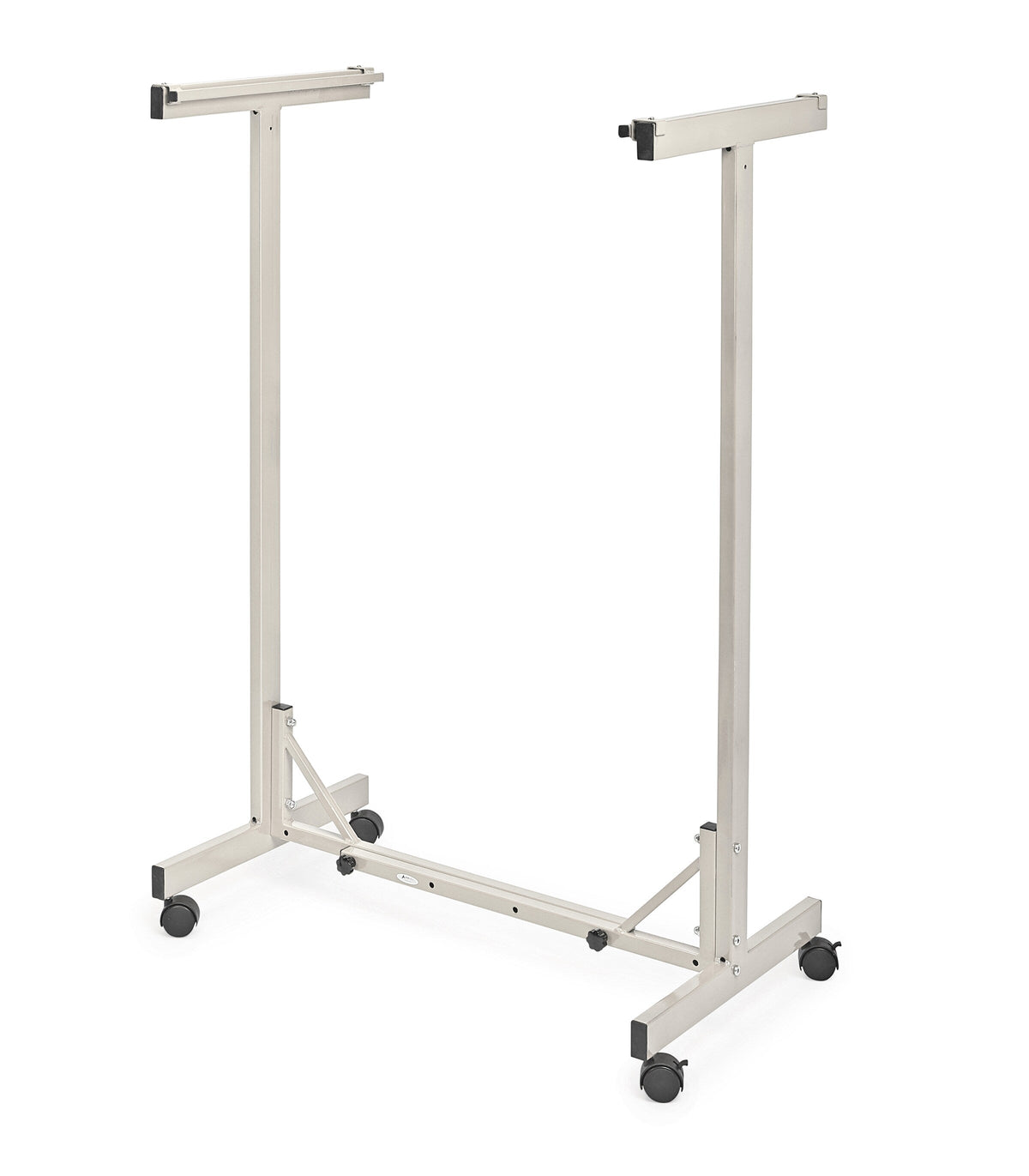 AdirOffice Expandable Blueprint Mobile Plan Center, Grey