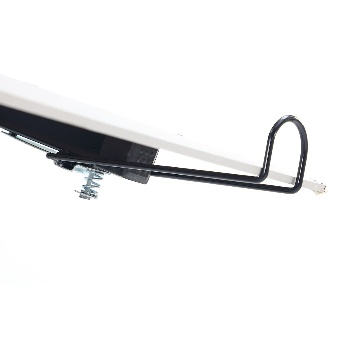 Maocao Hoom 13ft Drywall Lift 13-ft H x 53.5-in L x 53.5-in W Steel Drywall Lift