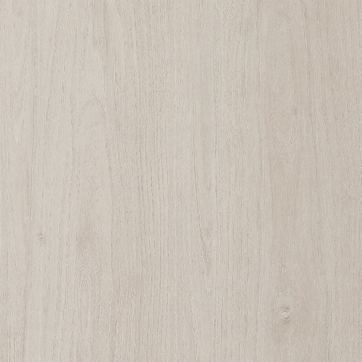 Hailey Home Presque Alder White 2-Shelf Office Cabinet