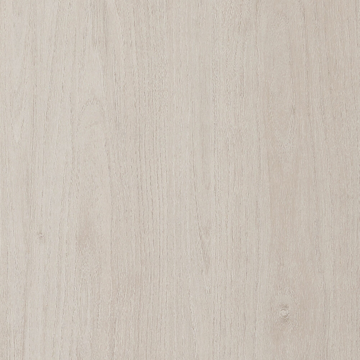 Hailey Home Tillman Alder White 2-Shelf Office Cabinet