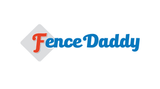 Fence Daddy 2-ft H x 0.25-ft W Tan Vinyl Fence Panel (Assembled)