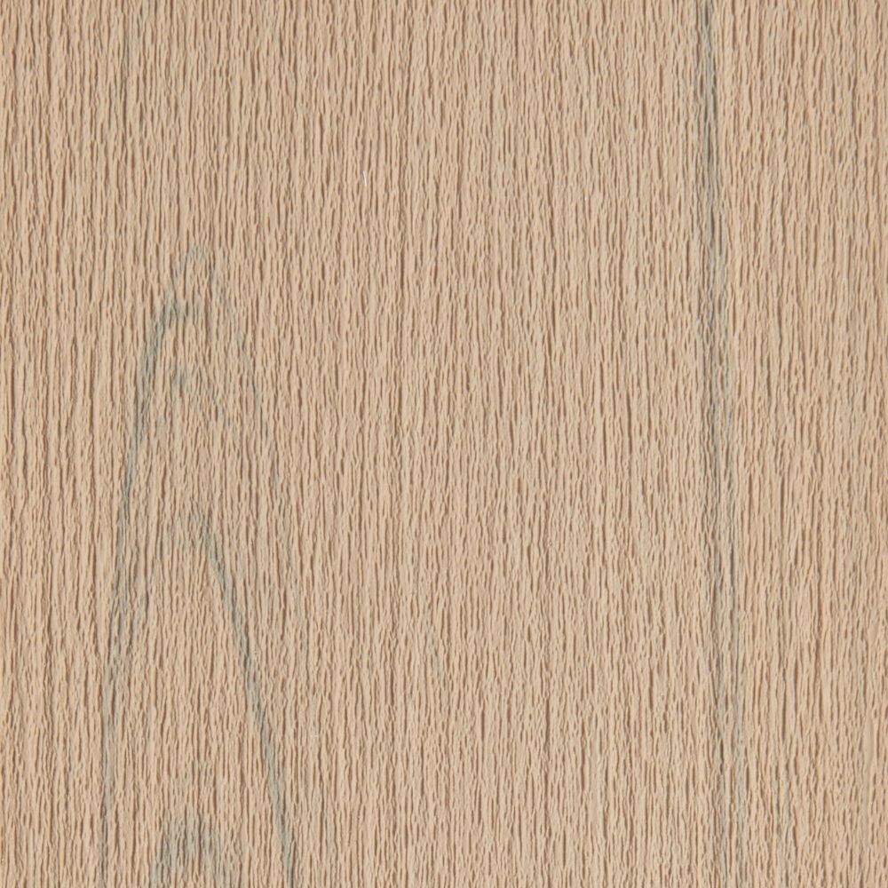 Trex (Sample) Transcend Lineage 12-in Carmel