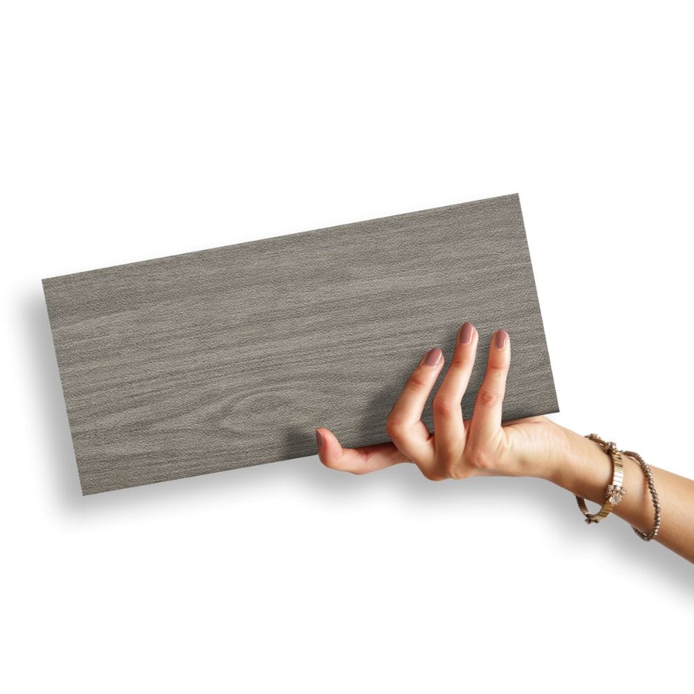 Trex (Sample) Signature 12-in Whidbey