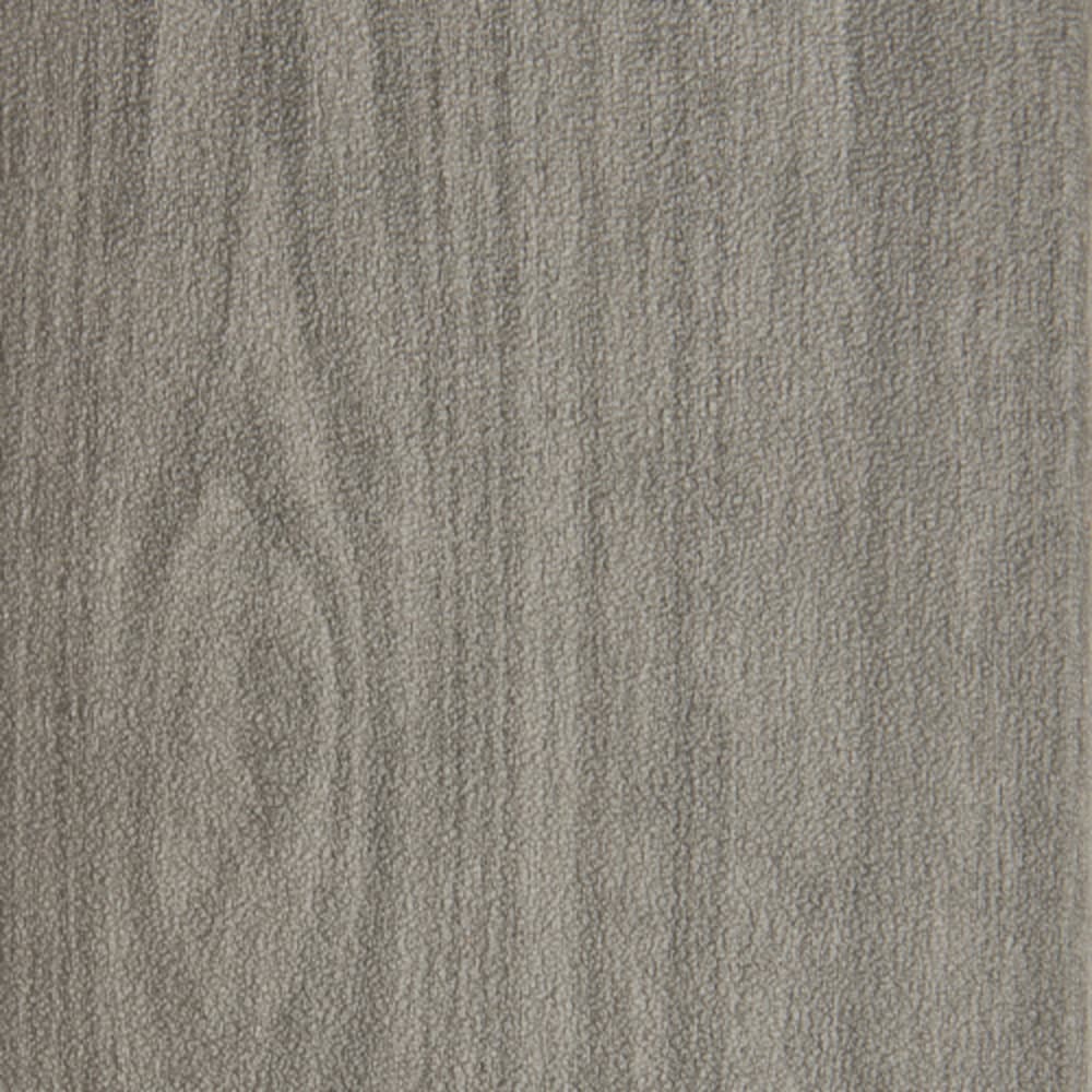 Trex (Sample) Signature 12-in Whidbey