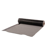 GAF Tri-Ply APP Granule Cap Sheet, 3.3-ft W x 32.25-ft L, 100-sq ft, White Roll Roofing