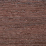 Deckorators 1/2-in x 12-in x 12-ft Composite Cherrywood Fascia Deck Board (Actual Size: 0.5-in x 11.25-in)