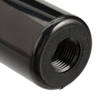 19 - 32 ft. Simple Adjust Pop-Up Gear-Drive Rotor - Super Arbor