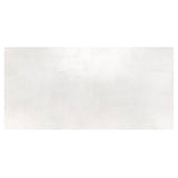 Giorbello Carved Moon White 12-in x 24-in Glazed Porcelain Floor and Wall Tile (10-sq. ft/ Carton)
