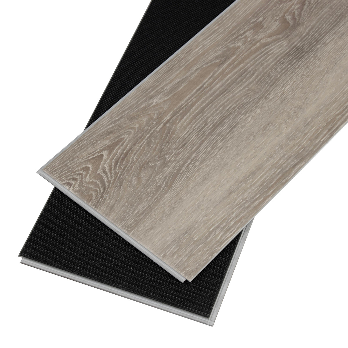 CALI Windansea High Tide Bird Rock Ridge 20-mil Waterproof Vinyl Plank Flooring - 26.22 sq ft Carton