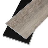 CALI Windansea High Tide Bird Rock Ridge 20-mil Waterproof Vinyl Plank Flooring - 26.22 sq ft Carton