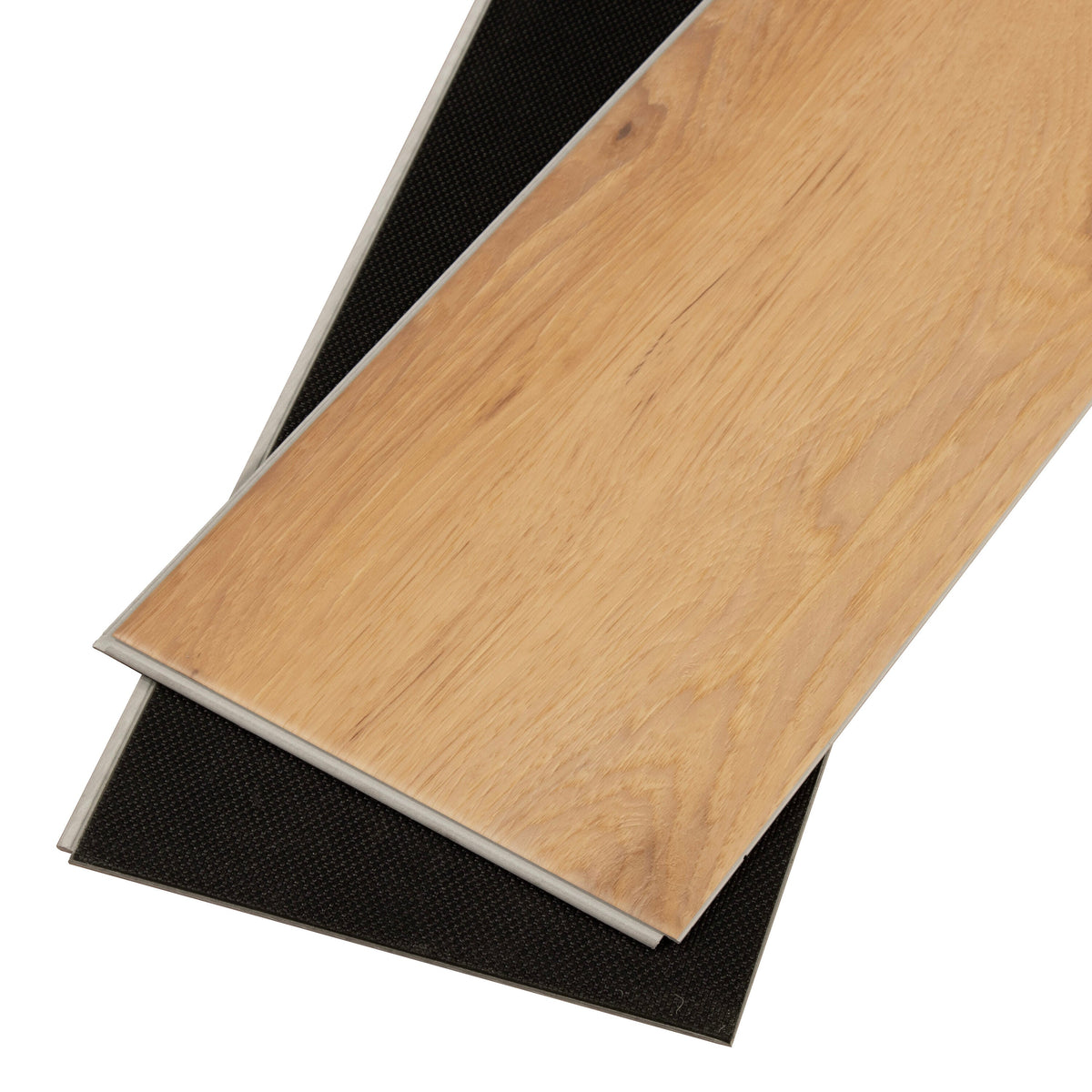 CALI Windansea High Tide South Seas 20-mil Waterproof Vinyl Plank Flooring, 26.22-sq ft Carton