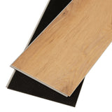 CALI Windansea High Tide South Seas 20-mil Waterproof Vinyl Plank Flooring, 26.22-sq ft Carton
