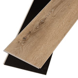 CALI Windansea High Tide Aged Hickory 20-mil Waterproof Luxury Vinyl Plank Flooring - 26.22 sq ft Carton