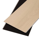 CALI Windansea High Tide Vinyl Plank Flooring - 20-mil, Waterproof, Scratch-Resistant, 26.22 sq ft Carton