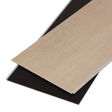 CALI Windansea Hermosa Coast 20-mil Vinyl Plank Flooring - Waterproof, Scratch-Resistant, 26.22 sq ft Carton