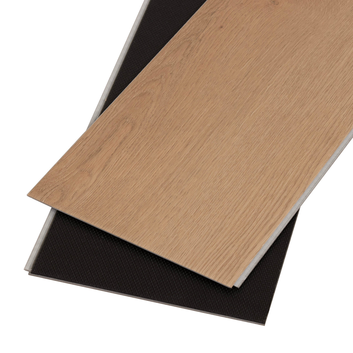 CALI Windansea Belmont Bluffs 20-mil Waterproof Vinyl Plank Flooring - 26.22 sq ft Carton