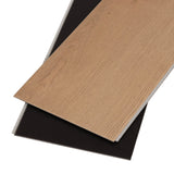 CALI Windansea Belmont Bluffs 20-mil Waterproof Vinyl Plank Flooring - 26.22 sq ft Carton