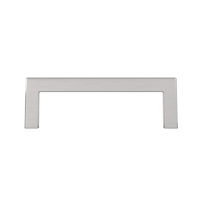 Richelieu Lambton (128mm) Center to Center Rectangular Handle Drawer Pull