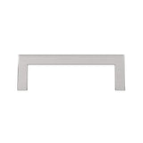 Richelieu Lambton (128mm) Center to Center Rectangular Handle Drawer Pull