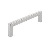 Richelieu Lambton (128mm) Center to Center Rectangular Handle Drawer Pull
