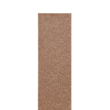 Natures Composites Composite Fence and Gate Picket - Square Top - Timber Brown - 3/8in. x 5in. x 5 3/4ft. (7-Pack)