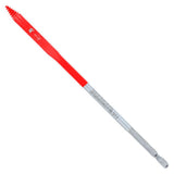 1-1/2 in. x 6 in. SPEEDemon Spade Bit - Super Arbor