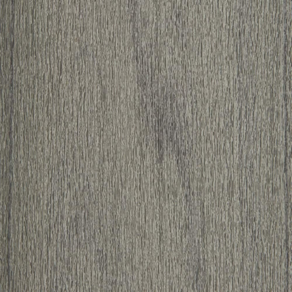 Trex Transcend Lineage 1-in x 6-in Composite Deck Board (48-Pack)