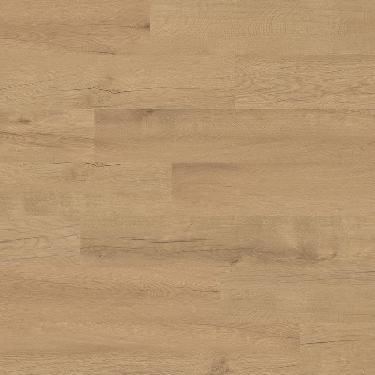 Hardeman Oak 22 MIL x 8.7 in. W x 59 in. L Waterproof Click Lock Luxury Vinyl Plank Flooring (25 sq. ft./Case)