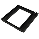 Nordyne 669340R hvac replacement part - detail view (Type: Drain Pan; Product Type: Hvac Replacement Part)
