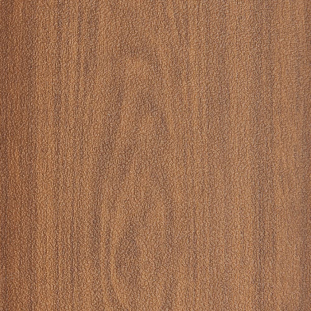 Trex Signature 1-in x 6-in Composite Deck Board