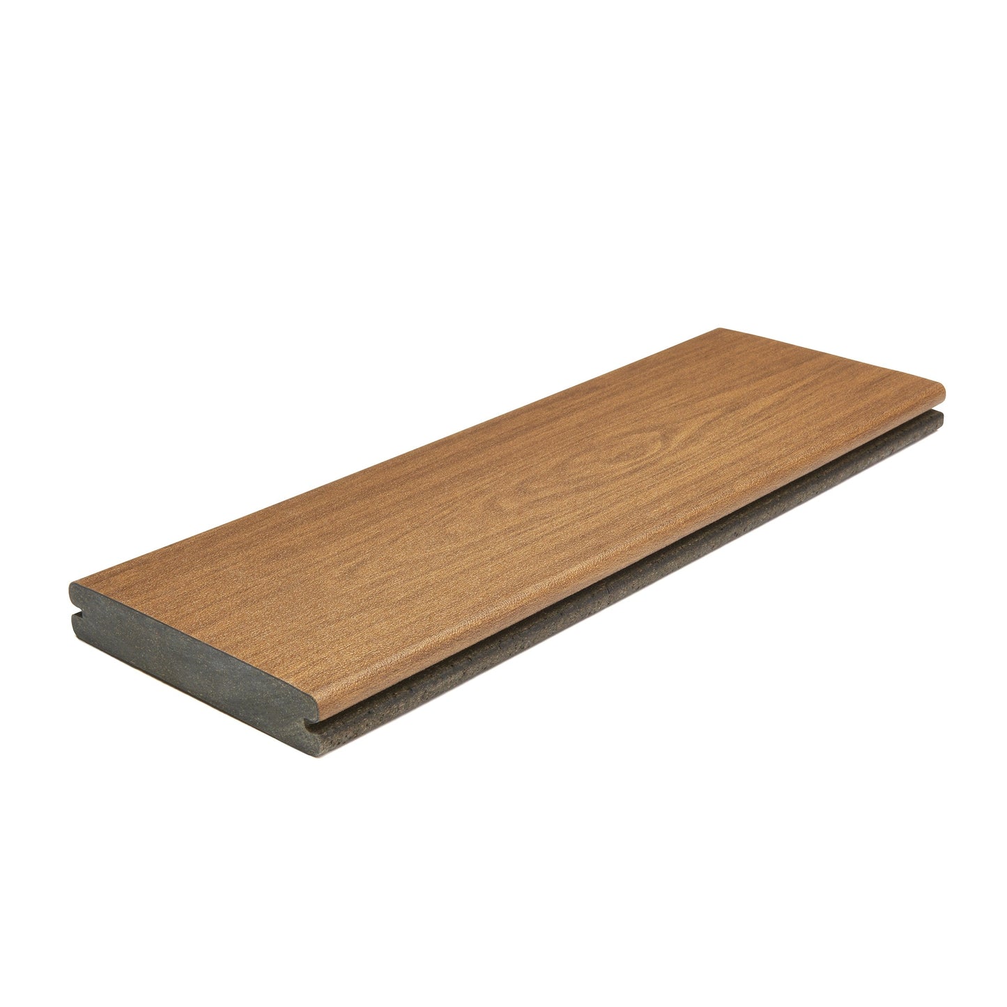 Trex Signature 1-in x 6-in Composite Deck Board