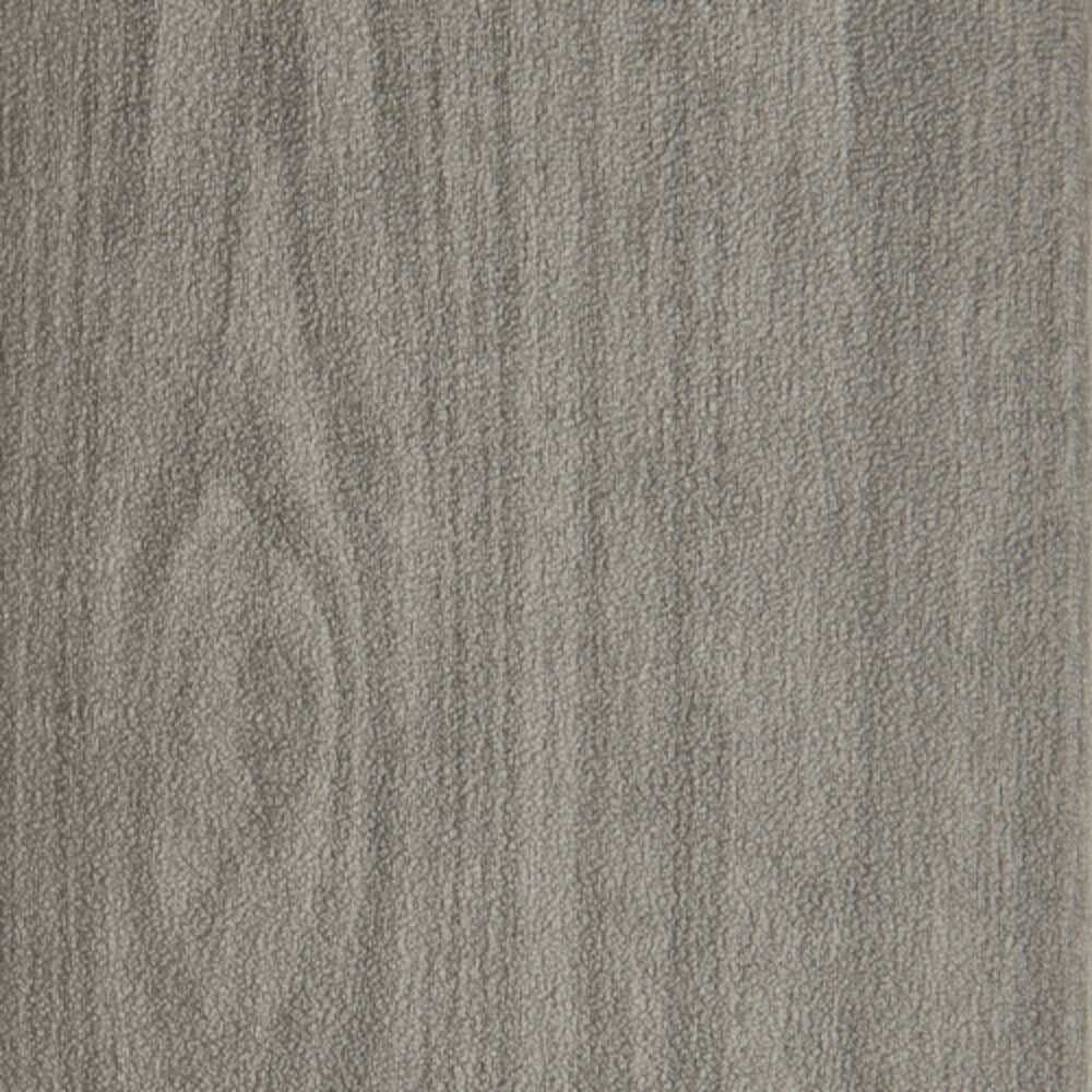 Trex Signature 1-in x 6-in Composite Deck Board (48-Pack)