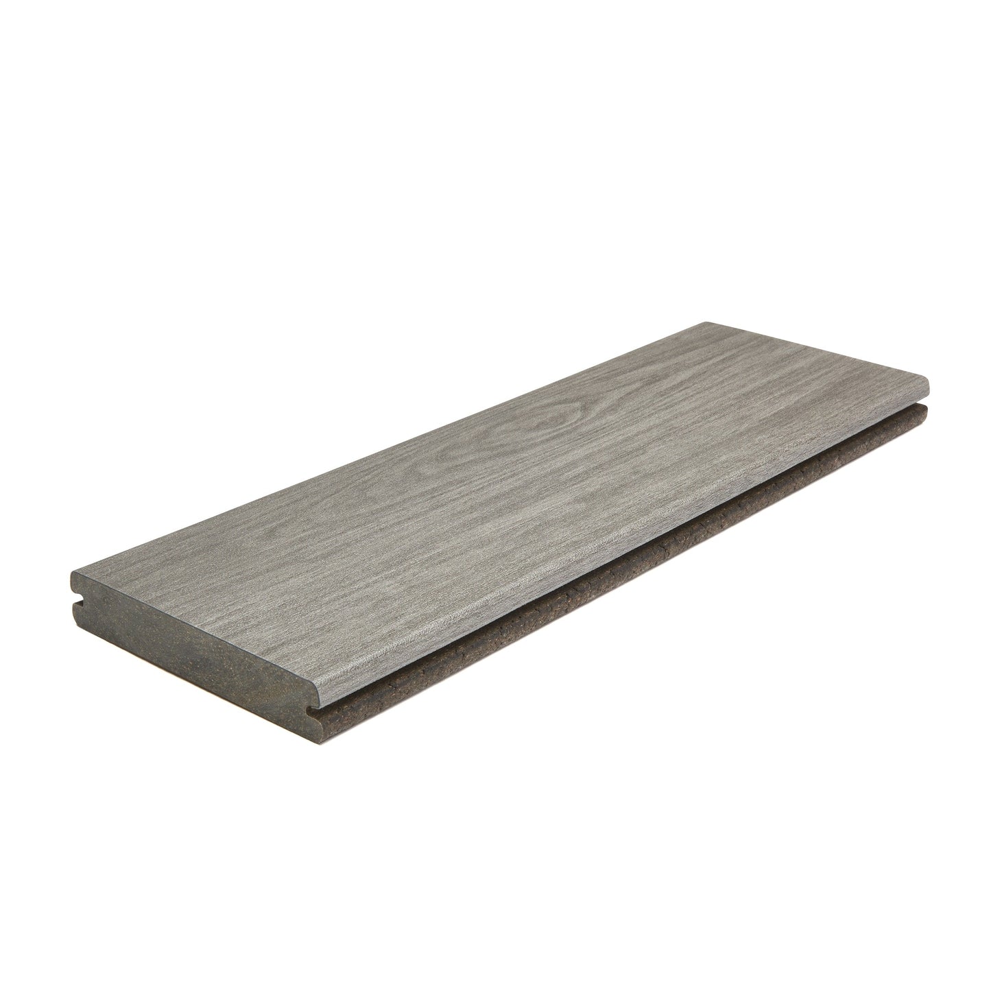 Trex Signature 1-in x 6-in Composite Deck Board (48-Pack)