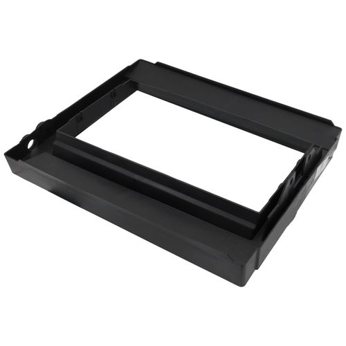 Nordyne 669944R hvac replacement part - front view (Product Type: Hvac Replacement Part)