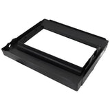 Nordyne 669944R hvac replacement part - front view (Product Type: Hvac Replacement Part)