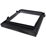 Nordyne 669946R hvac replacement part - front view (Product Type: Hvac Replacement Part)