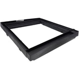 Nordyne 669946R hvac replacement part - detail view (Product Type: Hvac Replacement Part)