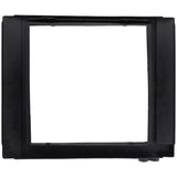 Nordyne 669946R hvac replacement part - side view (Product Type: Hvac Replacement Part)
