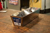 Project Source 4.25-in W x 12-in L x 3.5-in D Drywall Mud Pan