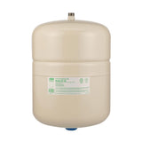 9 Gal. XT Thermal Water Heater Expansion Tank - Super Arbor